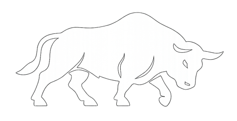 OSM — Old Salem Management